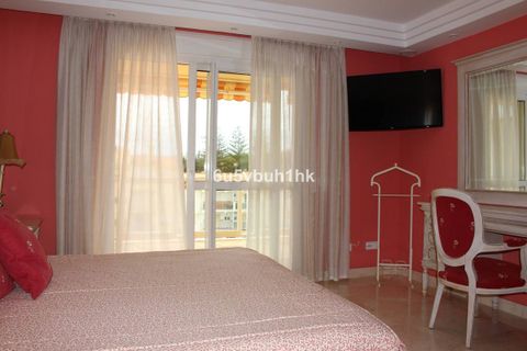 Lejlighed i Manilva, Malaga, Manilva - € 749.000 | Ref: SPP4691770-FO - foto 31