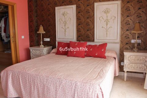 Lejlighed i Manilva, Malaga, Manilva - € 749.000 | Ref: SPP4691770-FO - foto 32