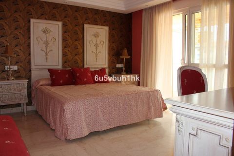 Lejlighed i Manilva, Malaga, Manilva - € 749.000 | Ref: SPP4691770-FO - foto 33