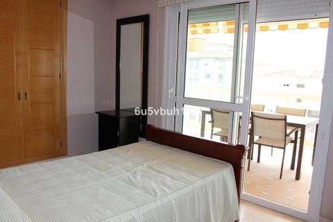 Lejlighed i Manilva, Malaga, Manilva - € 749.000 | Ref: SPP4691770-FO - foto 34