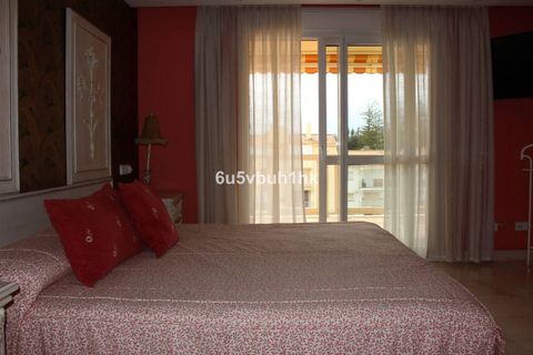 Lejlighed i Manilva, Malaga, Manilva - € 749.000 | Ref: SPP4691770-FO - foto 36