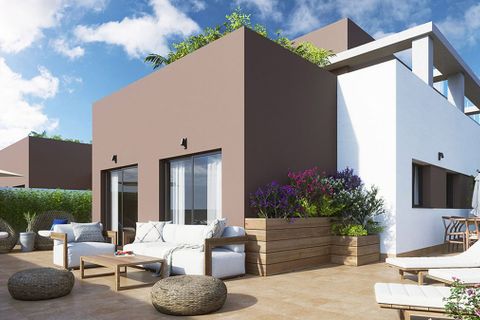 Penthouse i Estepona, Malaga, Estepona - € 550 000 | Ref: SPP4798252-FO - foto 2