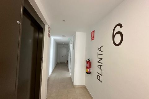 Penthouse i Estepona, Malaga, Estepona - € 550 000 | Ref: SPP4798252-FO - foto 4