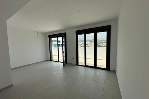 Penthouse i Estepona, Malaga, Estepona - € 550 000 | Ref: SPP4798252-FO - foto 7