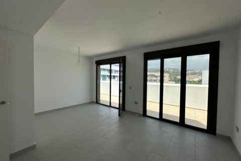 Penthouse i Estepona, Malaga, Estepona - € 550 000 | Ref: SPP4798252-FO - foto 8