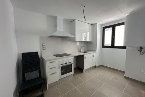 Penthouse i Estepona, Malaga, Estepona - € 550 000 | Ref: SPP4798252-FO - foto 9