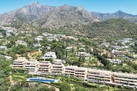 Lejlighed i Marbella, Malaga, Marbella - € 750.000 | Ref: SPP4791601-FO - foto 1