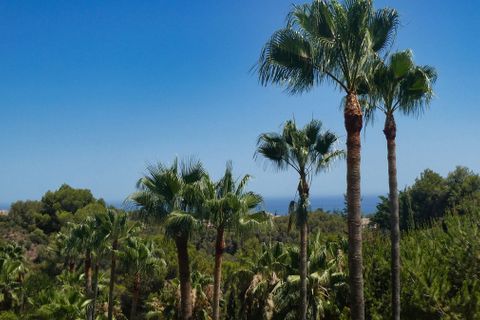 Lejlighed i Marbella, Malaga, Marbella - € 750.000 | Ref: SPP4791601-FO - foto 2