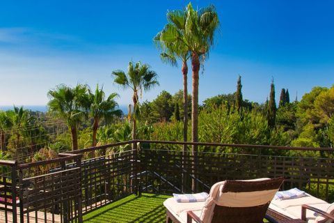 Lejlighed i Marbella, Malaga, Marbella - € 750.000 | Ref: SPP4791601-FO - foto 3