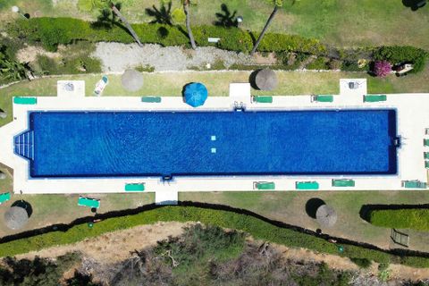 Lejlighed i Marbella, Malaga, Marbella - € 750.000 | Ref: SPP4791601-FO - foto 4