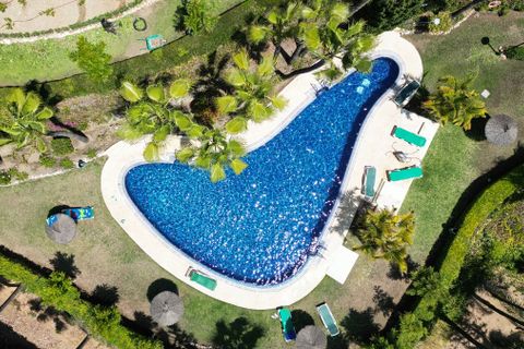 Lejlighed i Marbella, Malaga, Marbella - € 750.000 | Ref: SPP4791601-FO - foto 5
