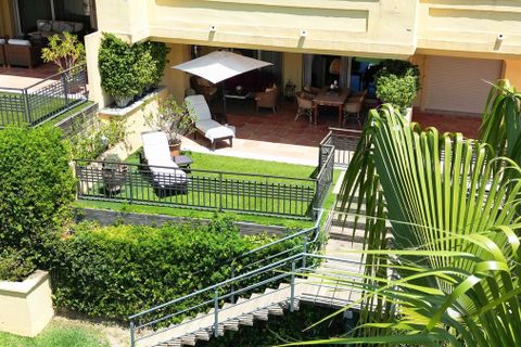 Lejlighed i Marbella, Malaga, Marbella - € 750.000 | Ref: SPP4791601-FO - foto 6