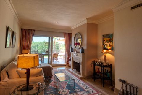 Lejlighed i Marbella, Malaga, Marbella - € 750.000 | Ref: SPP4791601-FO - foto 7