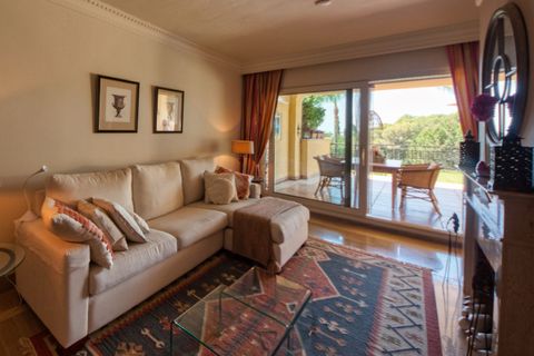 Lejlighed i Marbella, Malaga, Marbella - € 750.000 | Ref: SPP4791601-FO - foto 8