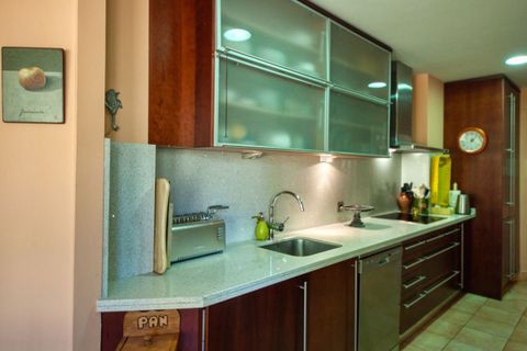 Lejlighed i Marbella, Malaga, Marbella - € 750.000 | Ref: SPP4791601-FO - foto 9