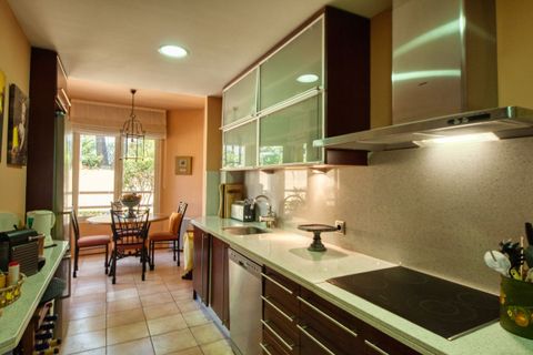 Lejlighed i Marbella, Malaga, Marbella - € 750.000 | Ref: SPP4791601-FO - foto 10