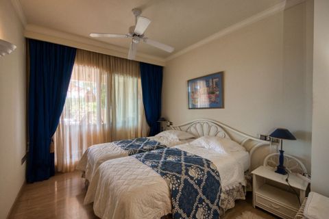 Lejlighed i Marbella, Malaga, Marbella - € 750.000 | Ref: SPP4791601-FO - foto 11