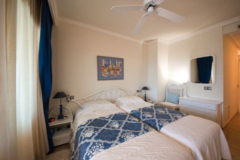 Lejlighed i Marbella, Malaga, Marbella - € 750.000 | Ref: SPP4791601-FO - foto 12