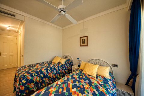 Lejlighed i Marbella, Malaga, Marbella - € 750.000 | Ref: SPP4791601-FO - foto 13