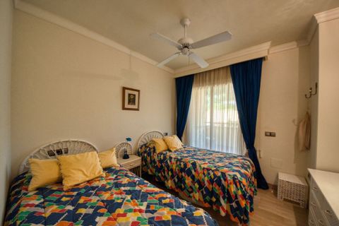 Lejlighed i Marbella, Malaga, Marbella - € 750.000 | Ref: SPP4791601-FO - foto 14