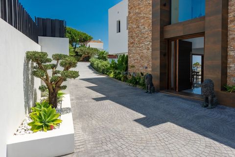 Villa i Manilva, Malaga, Manilva - € 3.450.000 | Ref: SPP4814434-FOAF - foto 4