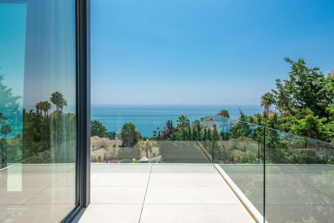 Villa i Manilva, Malaga, Manilva - € 3.450.000 | Ref: SPP4814434-FOAF - foto 11