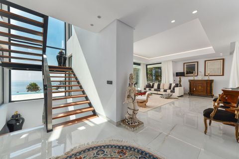 Villa i Manilva, Malaga, Manilva - € 3.450.000 | Ref: SPP4814434-FOAF - foto 14