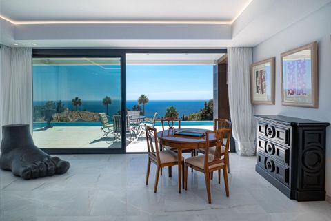 Villa i Manilva, Malaga, Manilva - € 3.450.000 | Ref: SPP4814434-FOAF - foto 17