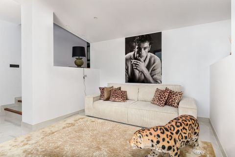 Villa i Manilva, Malaga, Manilva - € 3.450.000 | Ref: SPP4814434-FOAF - foto 18