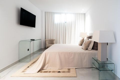 Villa i Manilva, Malaga, Manilva - € 3.450.000 | Ref: SPP4814434-FOAF - foto 27
