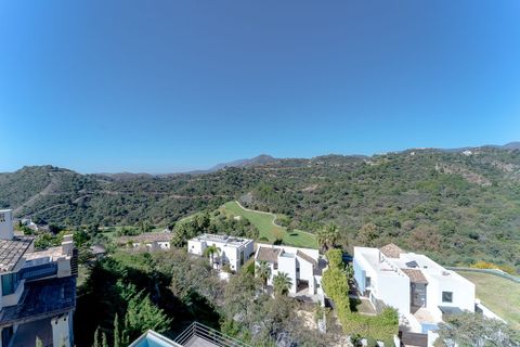 Villa a Los Arqueros, Malaga, Los Arqueros - € 2.999.900 | Ref: SPP3575629-FOAF - foto 1