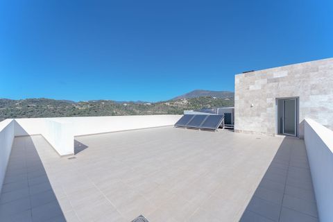 Villa a Los Arqueros, Malaga, Los Arqueros - € 2.999.900 | Ref: SPP3575629-FOAF - foto 2