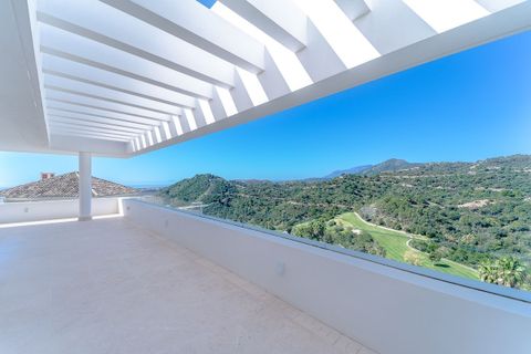 Villa a Los Arqueros, Malaga, Los Arqueros - € 2.999.900 | Ref: SPP3575629-FOAF - foto 4