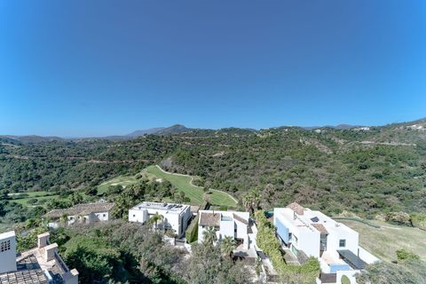 Villa a Los Arqueros, Malaga, Los Arqueros - € 2.999.900 | Ref: SPP3575629-FOAF - foto 5