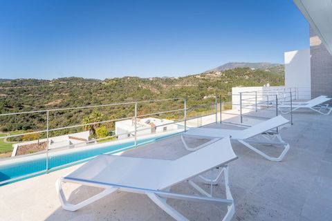 Villa a Los Arqueros, Malaga, Los Arqueros - € 2.999.900 | Ref: SPP3575629-FOAF - foto 6