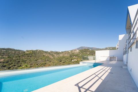 Villa a Los Arqueros, Malaga, Los Arqueros - € 2.999.900 | Ref: SPP3575629-FOAF - foto 7