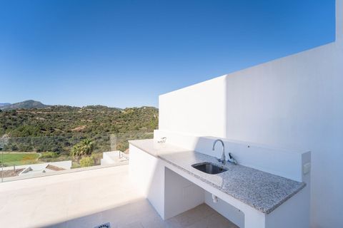 Villa a Los Arqueros, Malaga, Los Arqueros - € 2.999.900 | Ref: SPP3575629-FOAF - foto 10