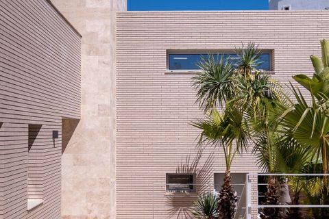 Villa a Los Arqueros, Malaga, Los Arqueros - € 2.999.900 | Ref: SPP3575629-FOAF - foto 11