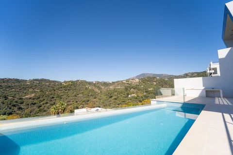 Villa a Los Arqueros, Malaga, Los Arqueros - € 2.999.900 | Ref: SPP3575629-FOAF - foto 13