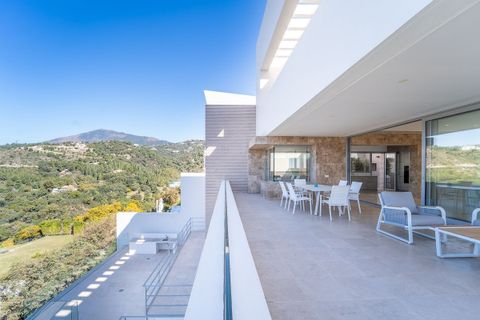 Villa a Los Arqueros, Malaga, Los Arqueros - € 2.999.900 | Ref: SPP3575629-FOAF - foto 14