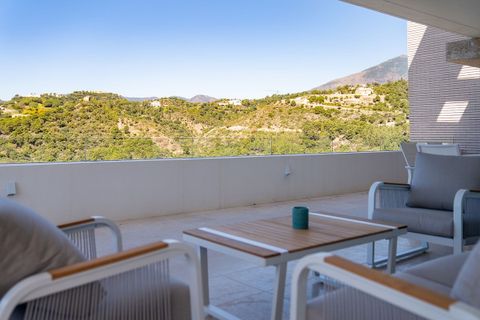 Villa a Los Arqueros, Malaga, Los Arqueros - € 2.999.900 | Ref: SPP3575629-FOAF - foto 15