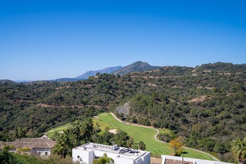 Villa a Los Arqueros, Malaga, Los Arqueros - € 2.999.900 | Ref: SPP3575629-FOAF - foto 18