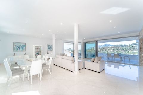 Villa a Los Arqueros, Malaga, Los Arqueros - € 2.999.900 | Ref: SPP3575629-FOAF - foto 21