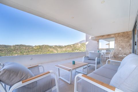 Villa a Los Arqueros, Malaga, Los Arqueros - € 2.999.900 | Ref: SPP3575629-FOAF - foto 24