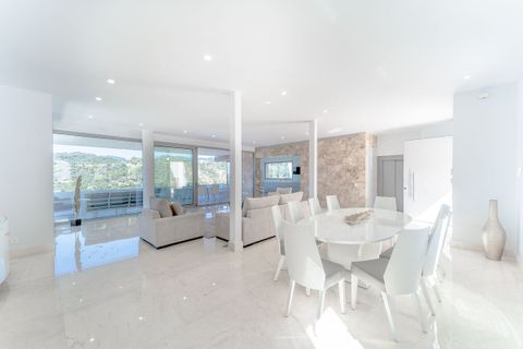 Villa a Los Arqueros, Malaga, Los Arqueros - € 2.999.900 | Ref: SPP3575629-FOAF - foto 25
