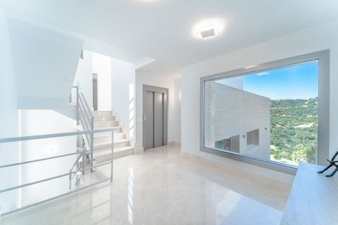 Villa a Los Arqueros, Malaga, Los Arqueros - € 2.999.900 | Ref: SPP3575629-FOAF - foto 27
