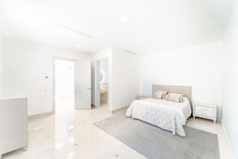 Villa a Los Arqueros, Malaga, Los Arqueros - € 2.999.900 | Ref: SPP3575629-FOAF - foto 29