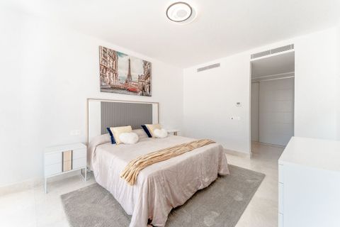 Villa a Los Arqueros, Malaga, Los Arqueros - € 2.999.900 | Ref: SPP3575629-FOAF - foto 30
