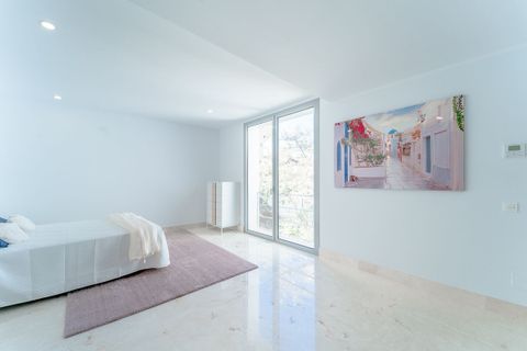 Villa a Los Arqueros, Malaga, Los Arqueros - € 2.999.900 | Ref: SPP3575629-FOAF - foto 33
