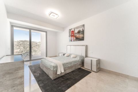 Villa a Los Arqueros, Malaga, Los Arqueros - € 2.999.900 | Ref: SPP3575629-FOAF - foto 35